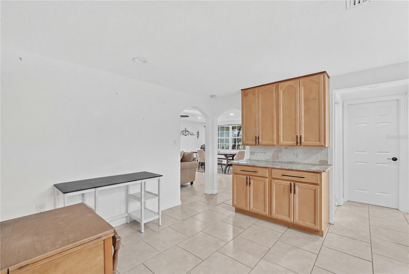 HOLIDAY LAKE ESTATES - Residential