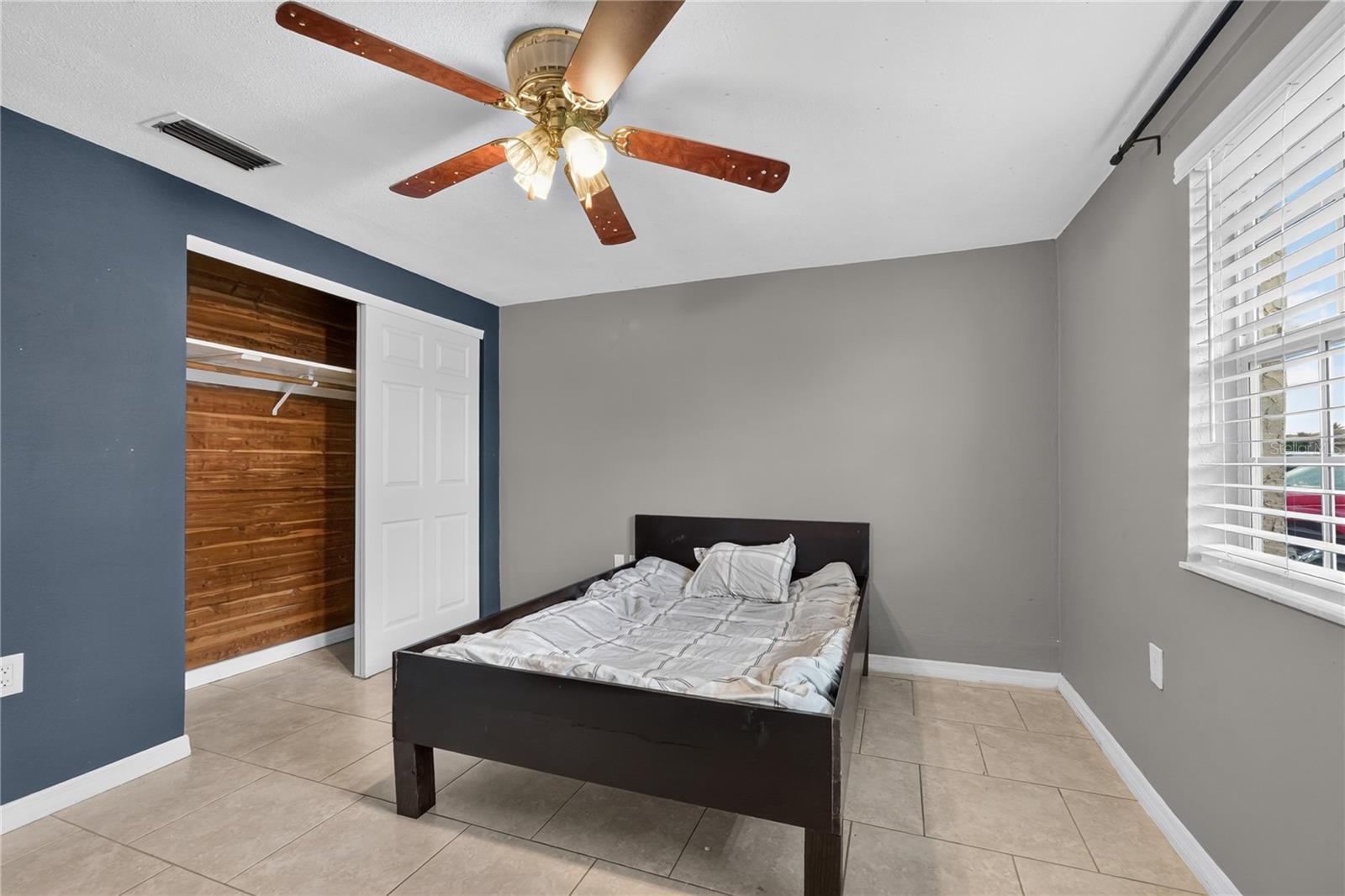 HOLIDAY LAKE ESTATES - Residential