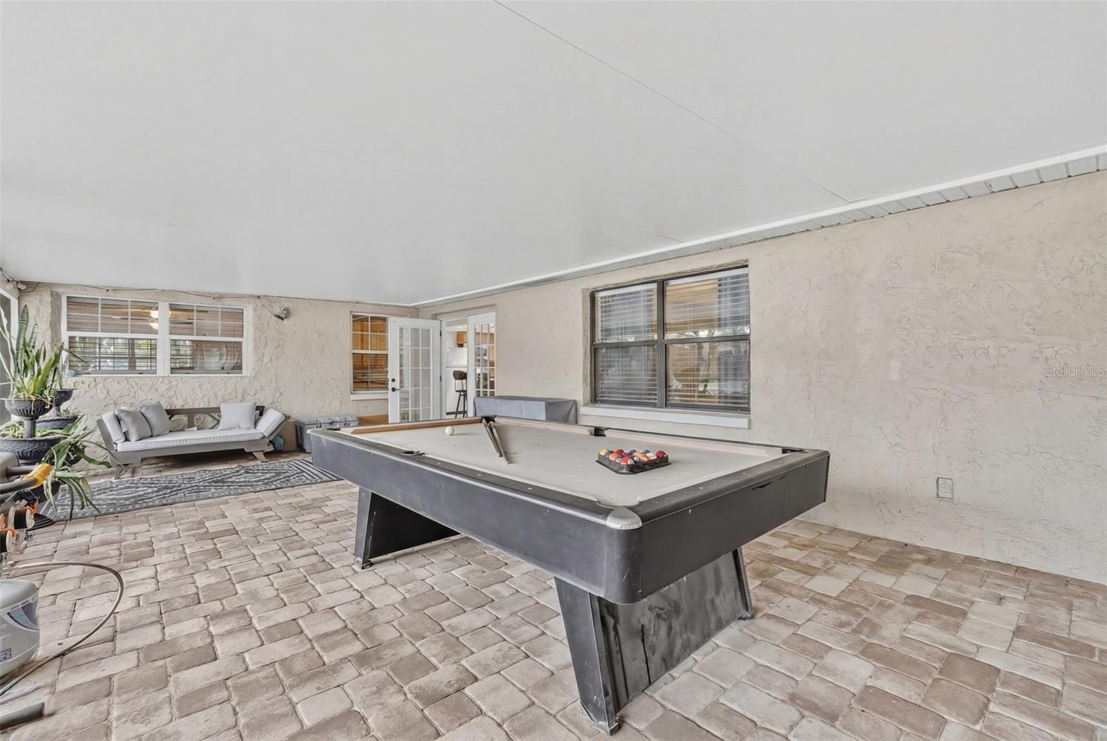 HOLIDAY LAKE ESTATES - Residential