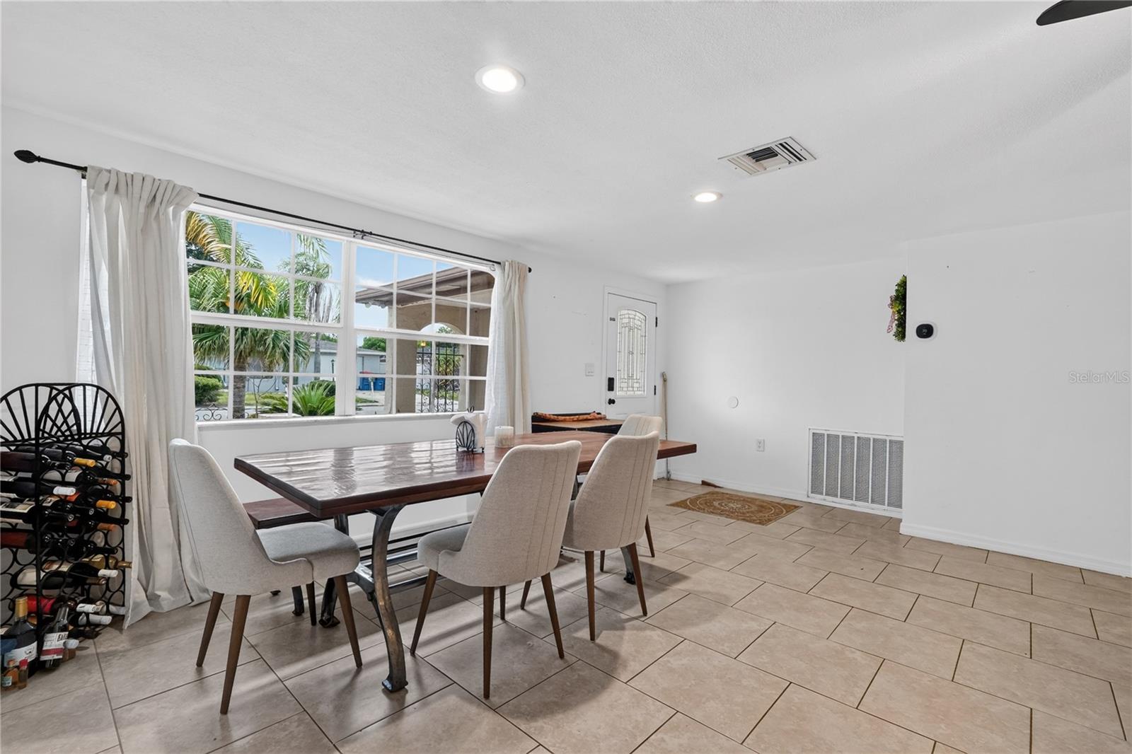 HOLIDAY LAKE ESTATES - Residential