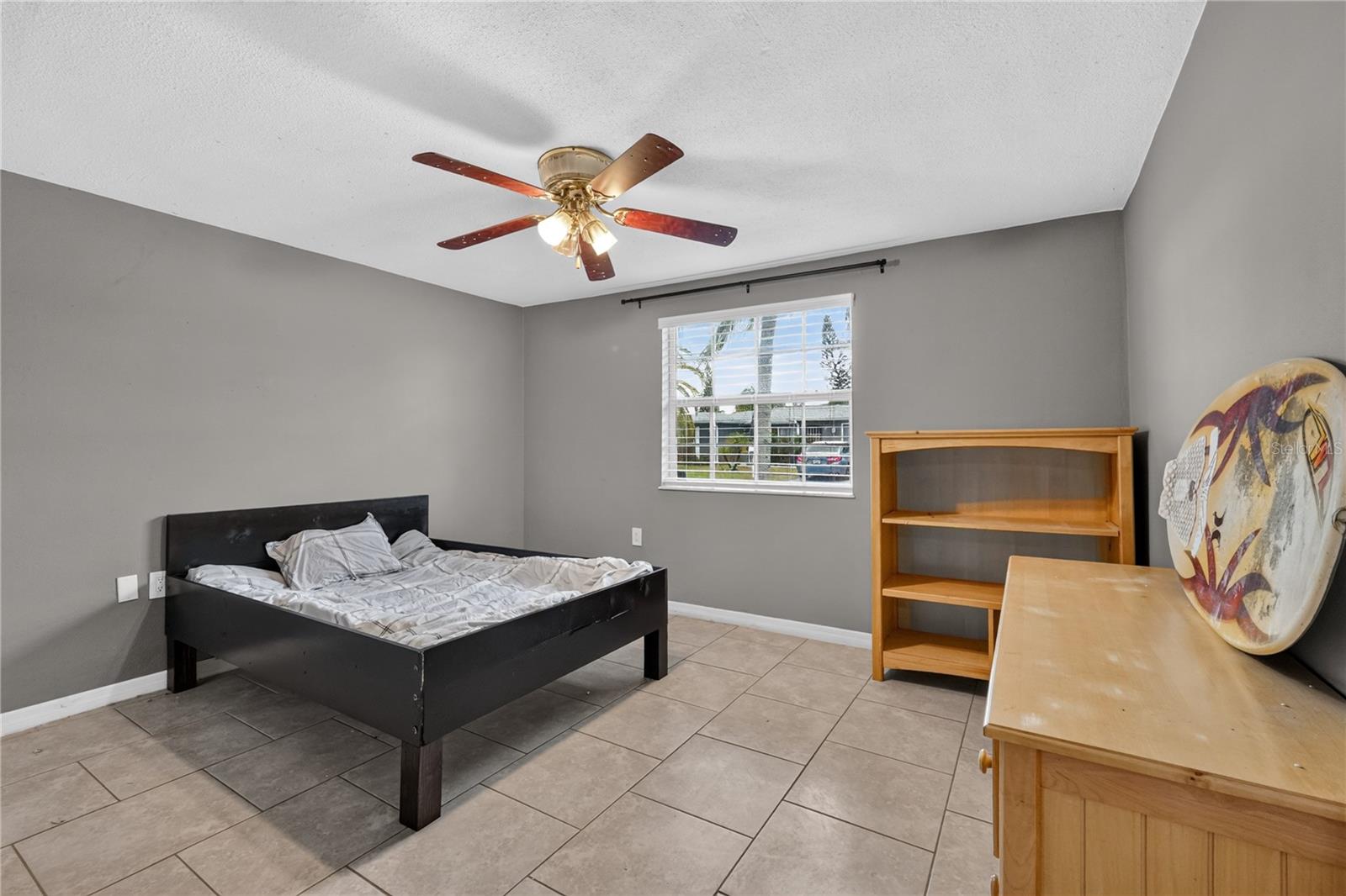 HOLIDAY LAKE ESTATES - Residential