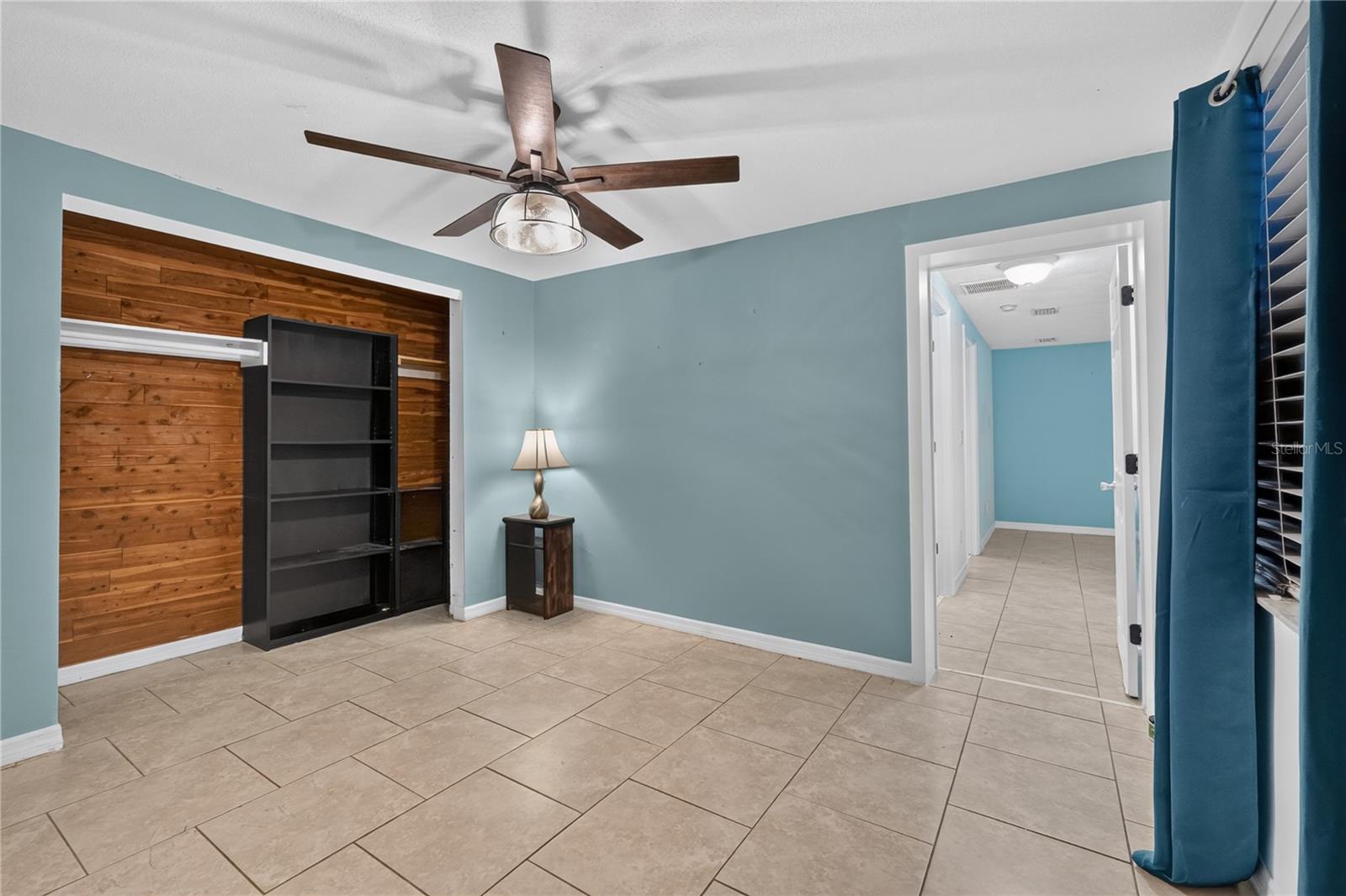 HOLIDAY LAKE ESTATES - Residential