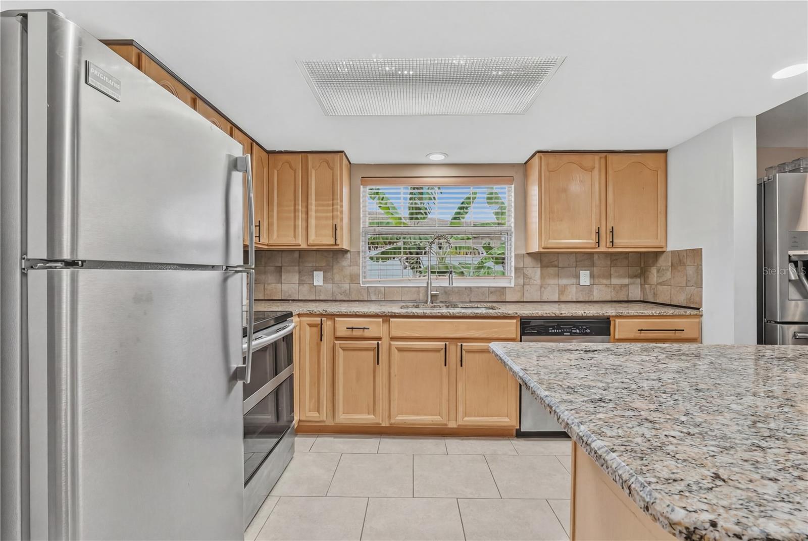 HOLIDAY LAKE ESTATES - Residential