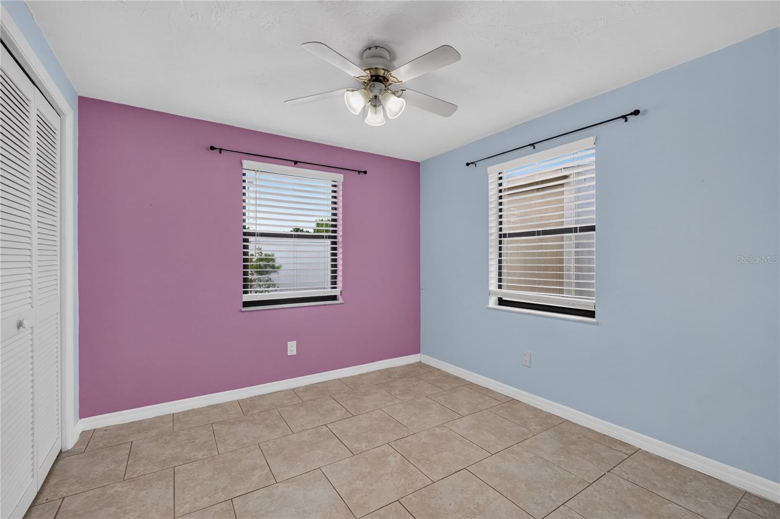 HOLIDAY LAKE ESTATES - Residential