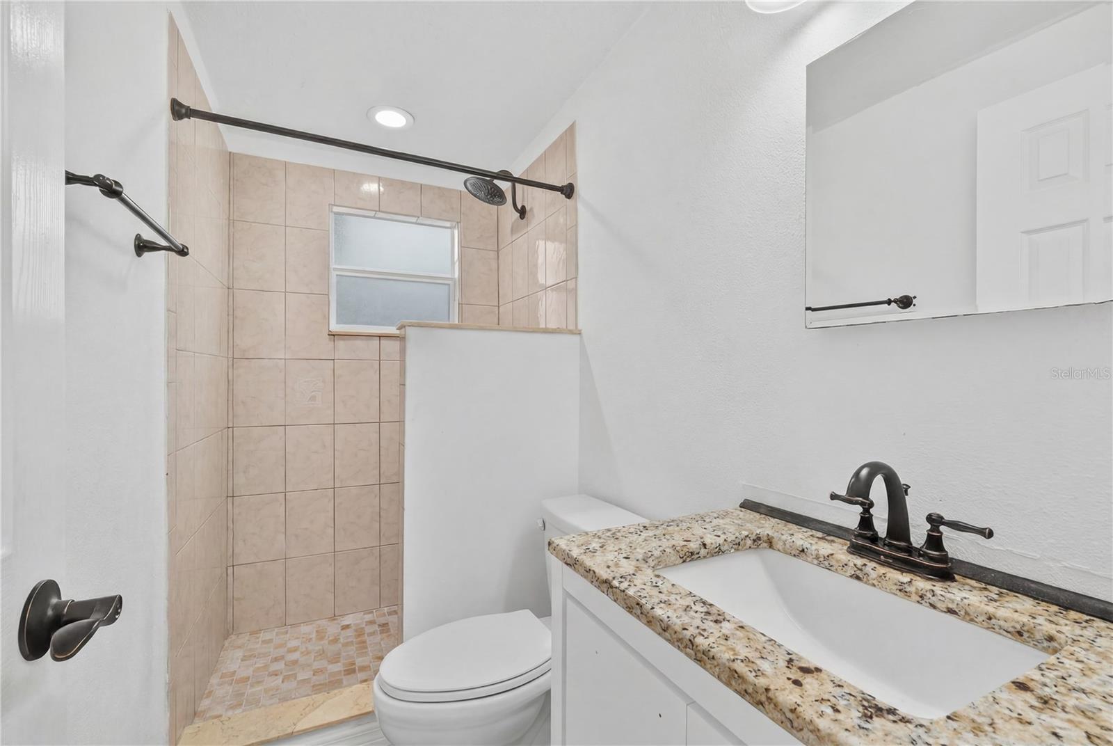 HOLIDAY LAKE ESTATES - Residential