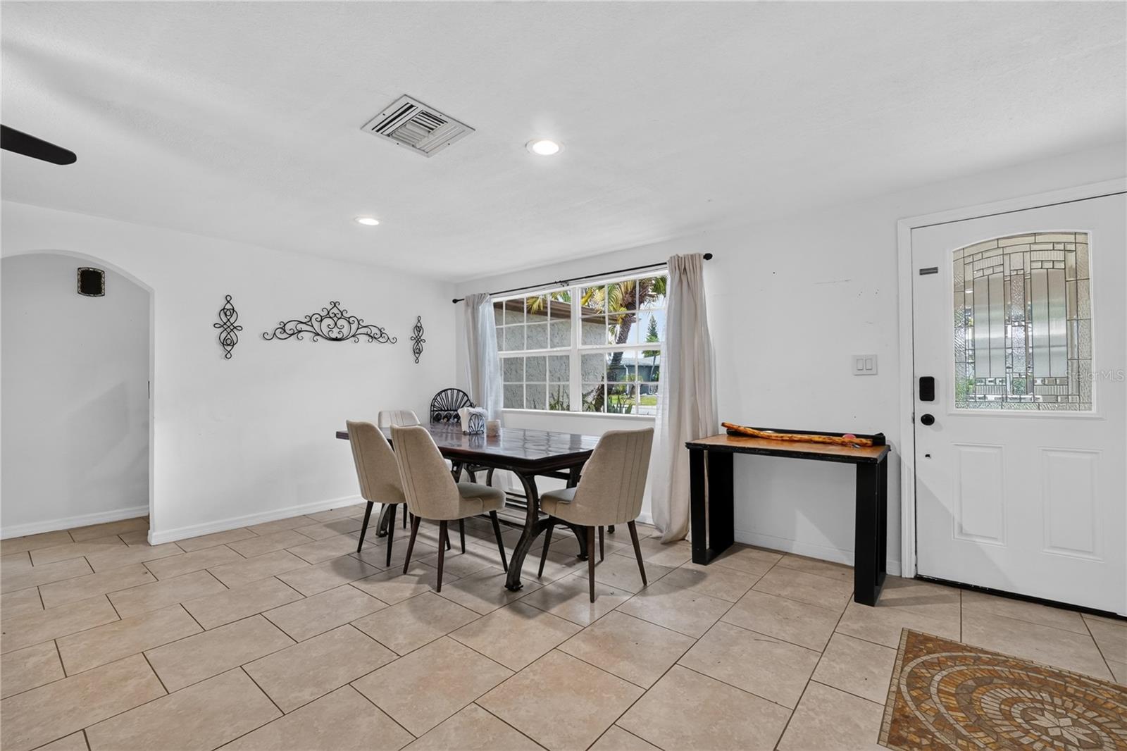 HOLIDAY LAKE ESTATES - Residential