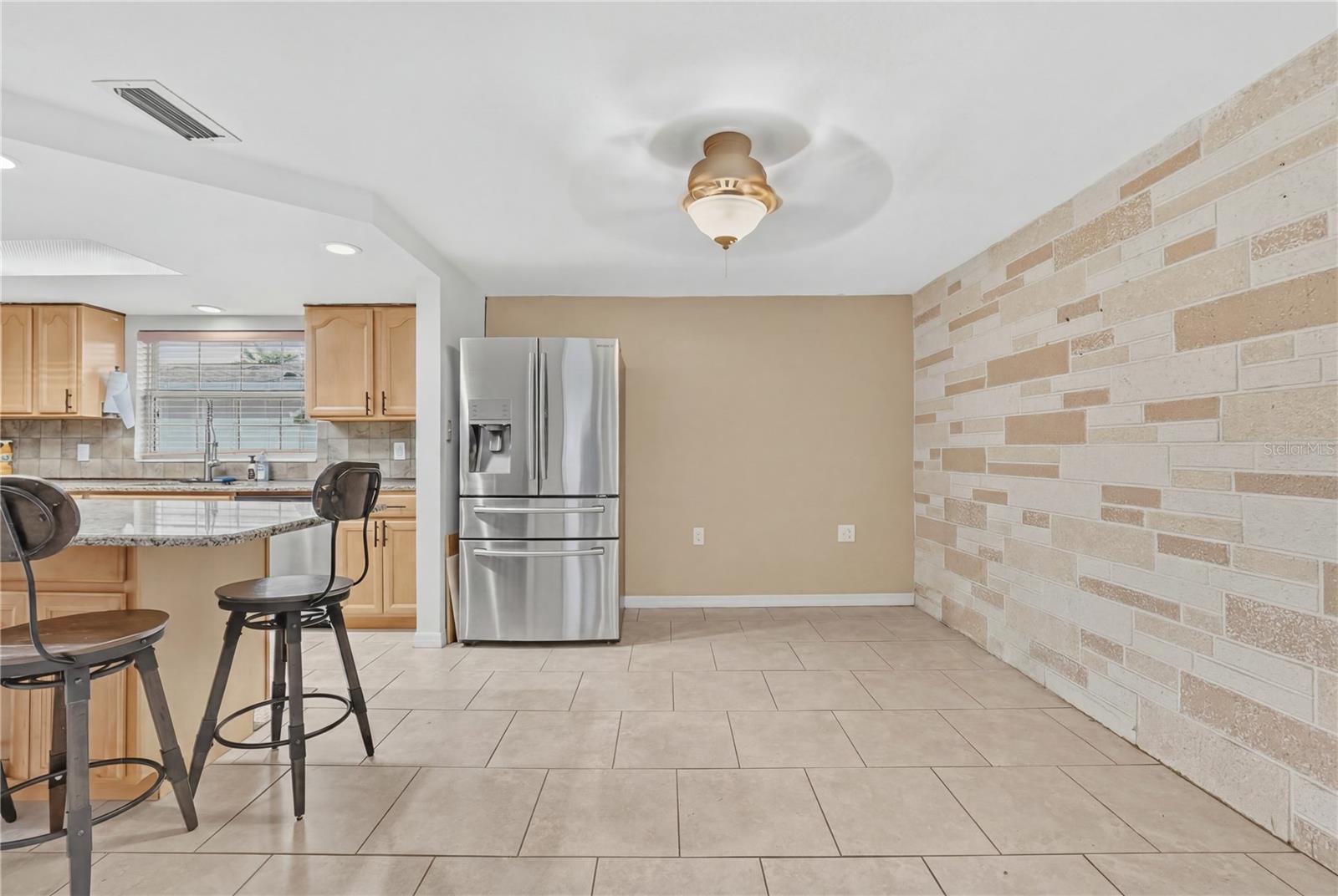 HOLIDAY LAKE ESTATES - Residential