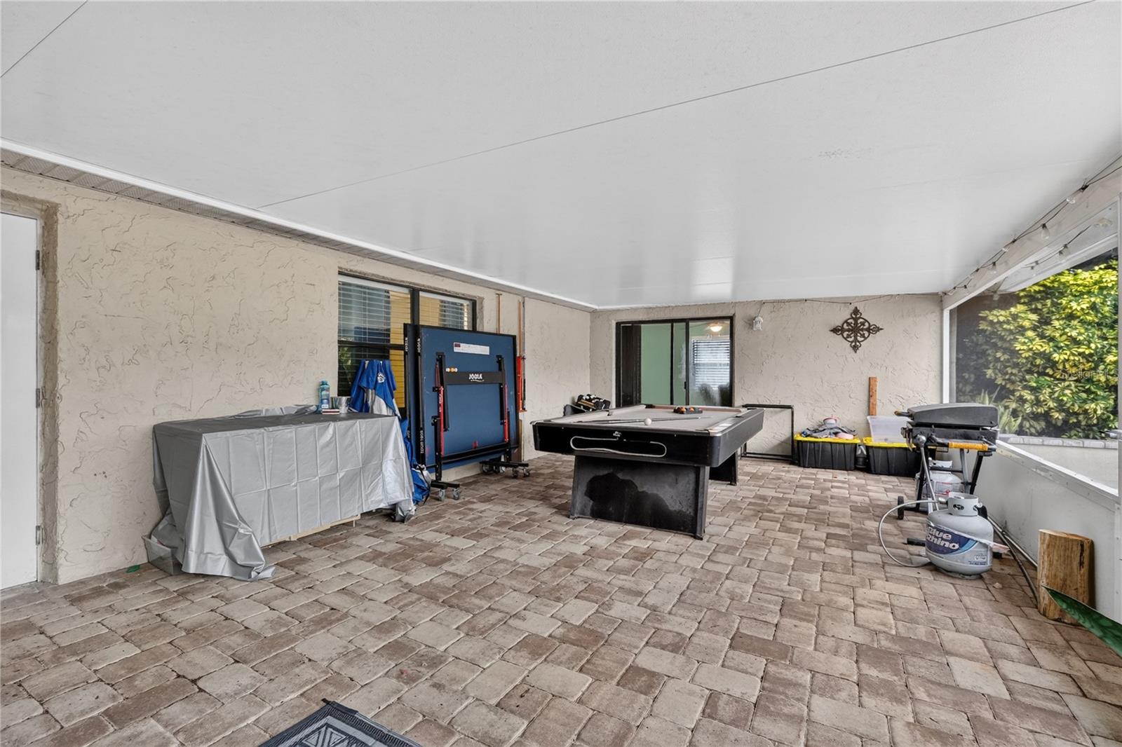 HOLIDAY LAKE ESTATES - Residential