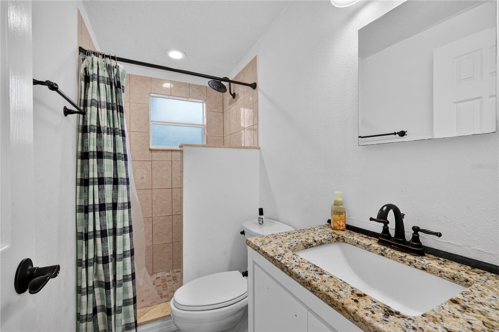 HOLIDAY LAKE ESTATES - Residential