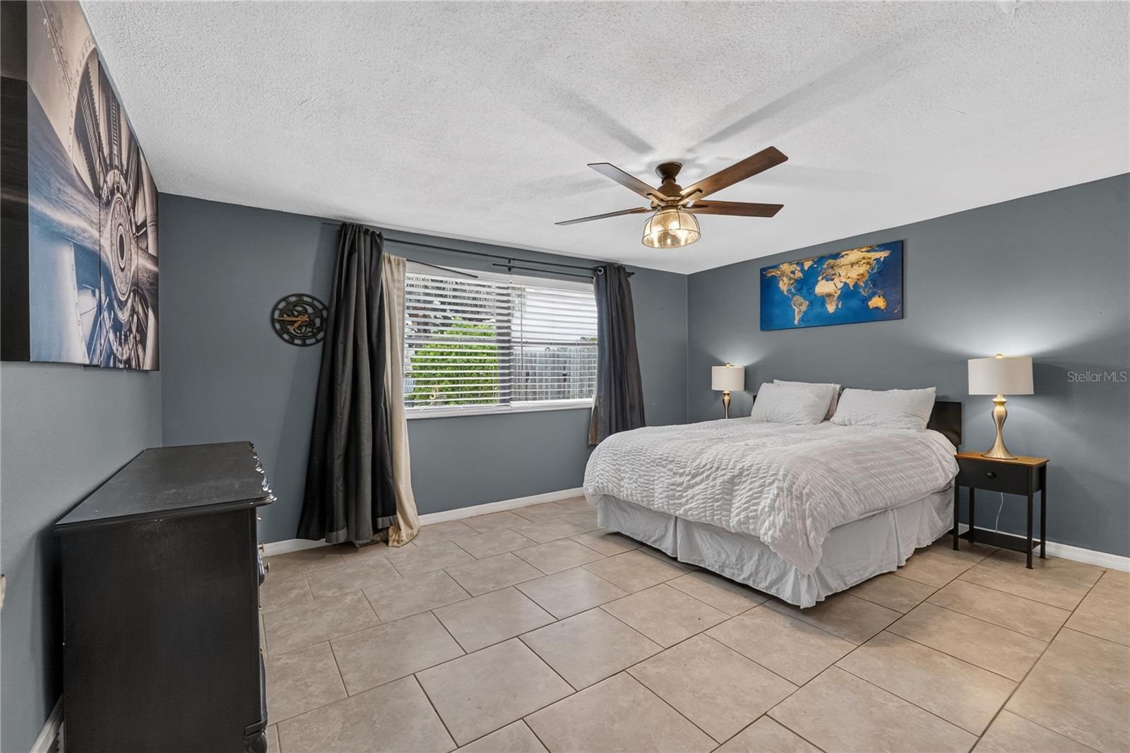 HOLIDAY LAKE ESTATES - Residential
