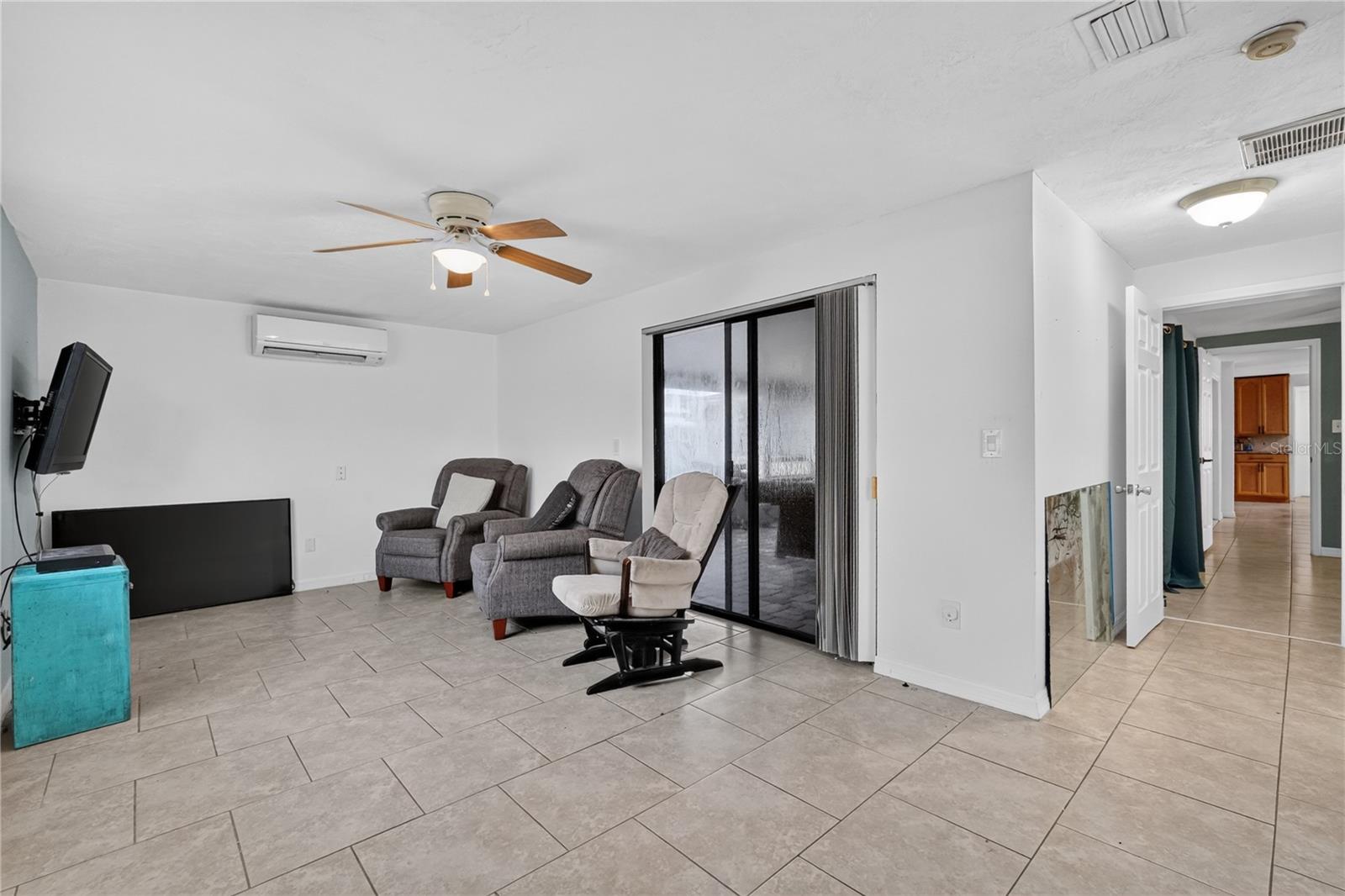 HOLIDAY LAKE ESTATES - Residential