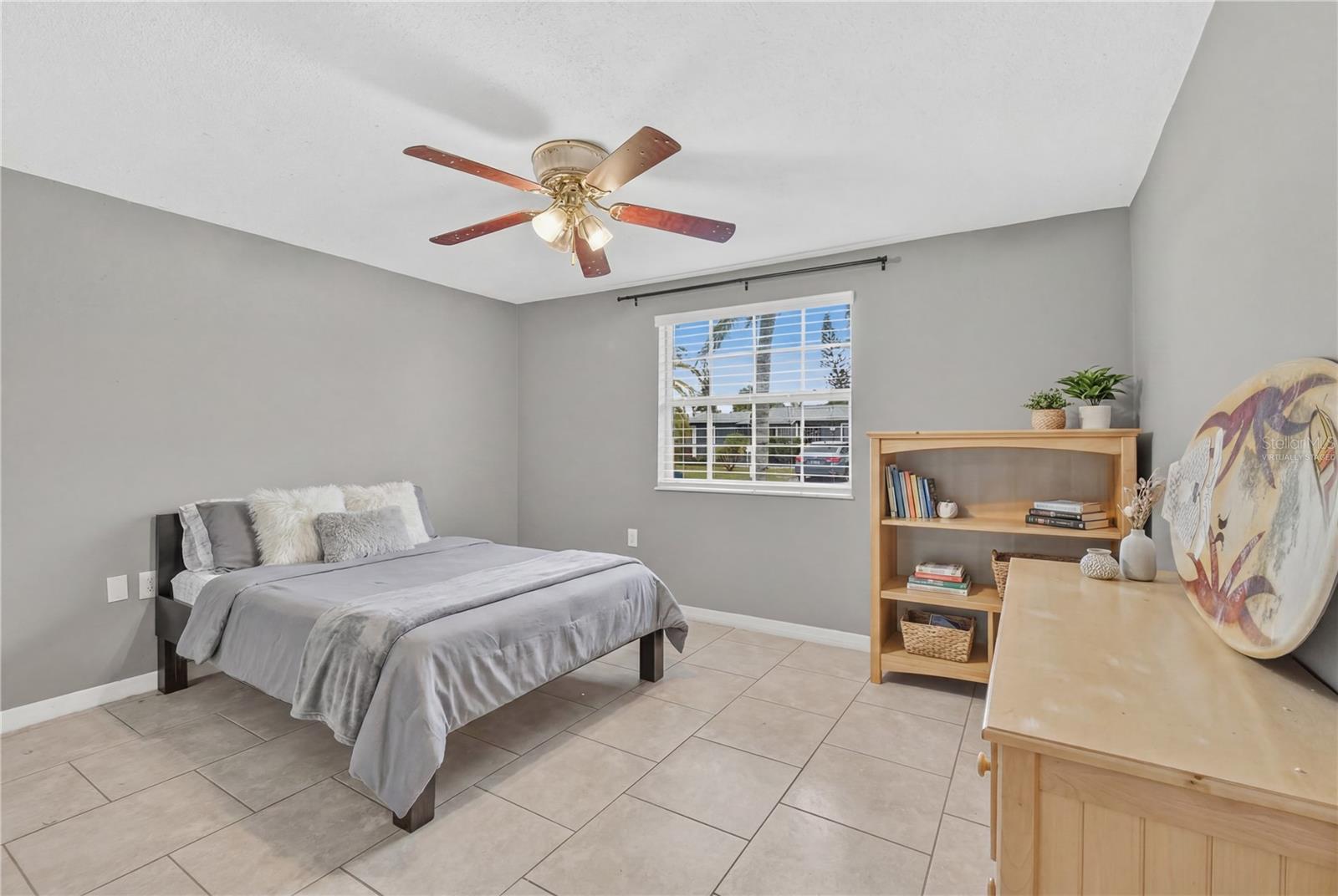 HOLIDAY LAKE ESTATES - Residential