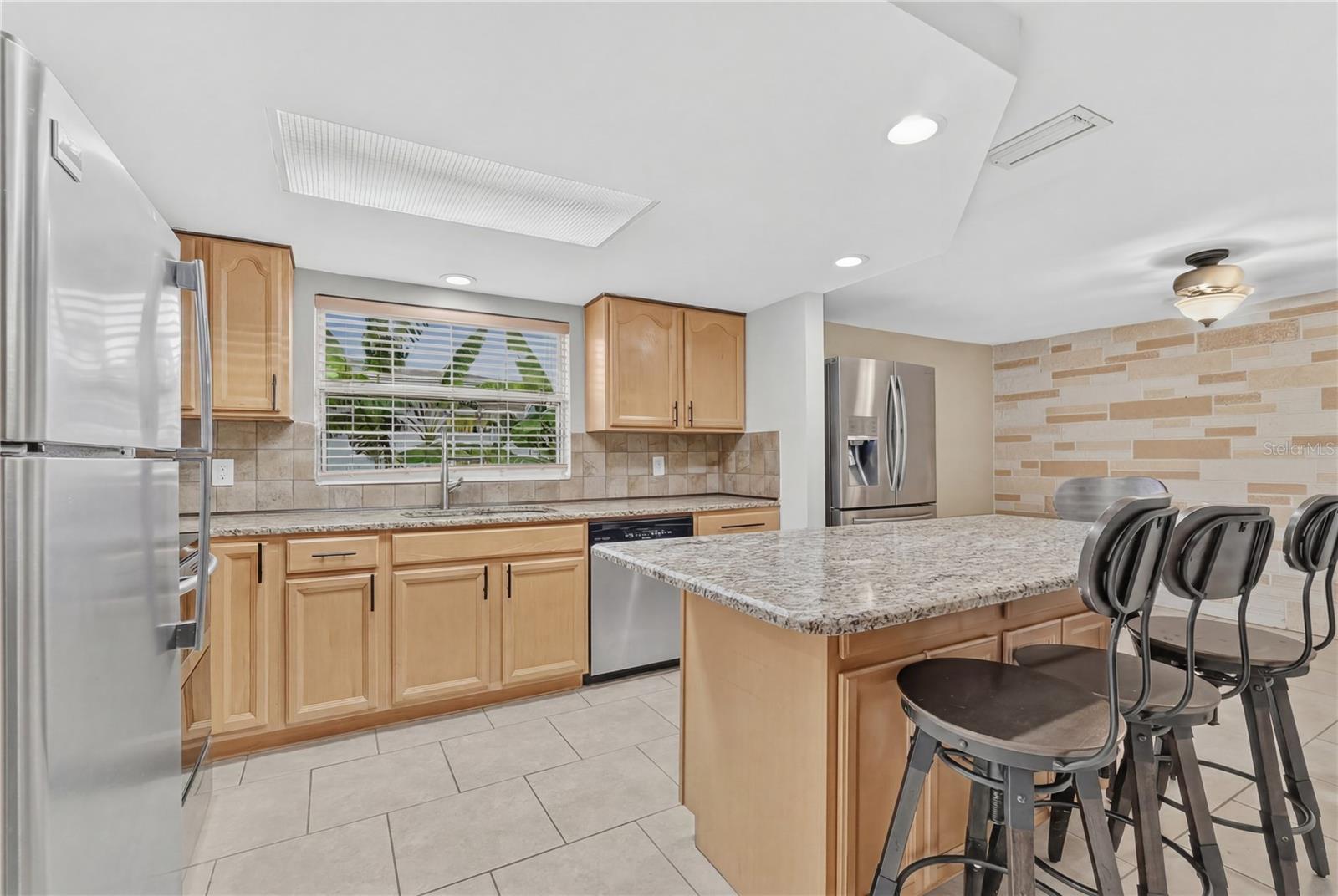 HOLIDAY LAKE ESTATES - Residential