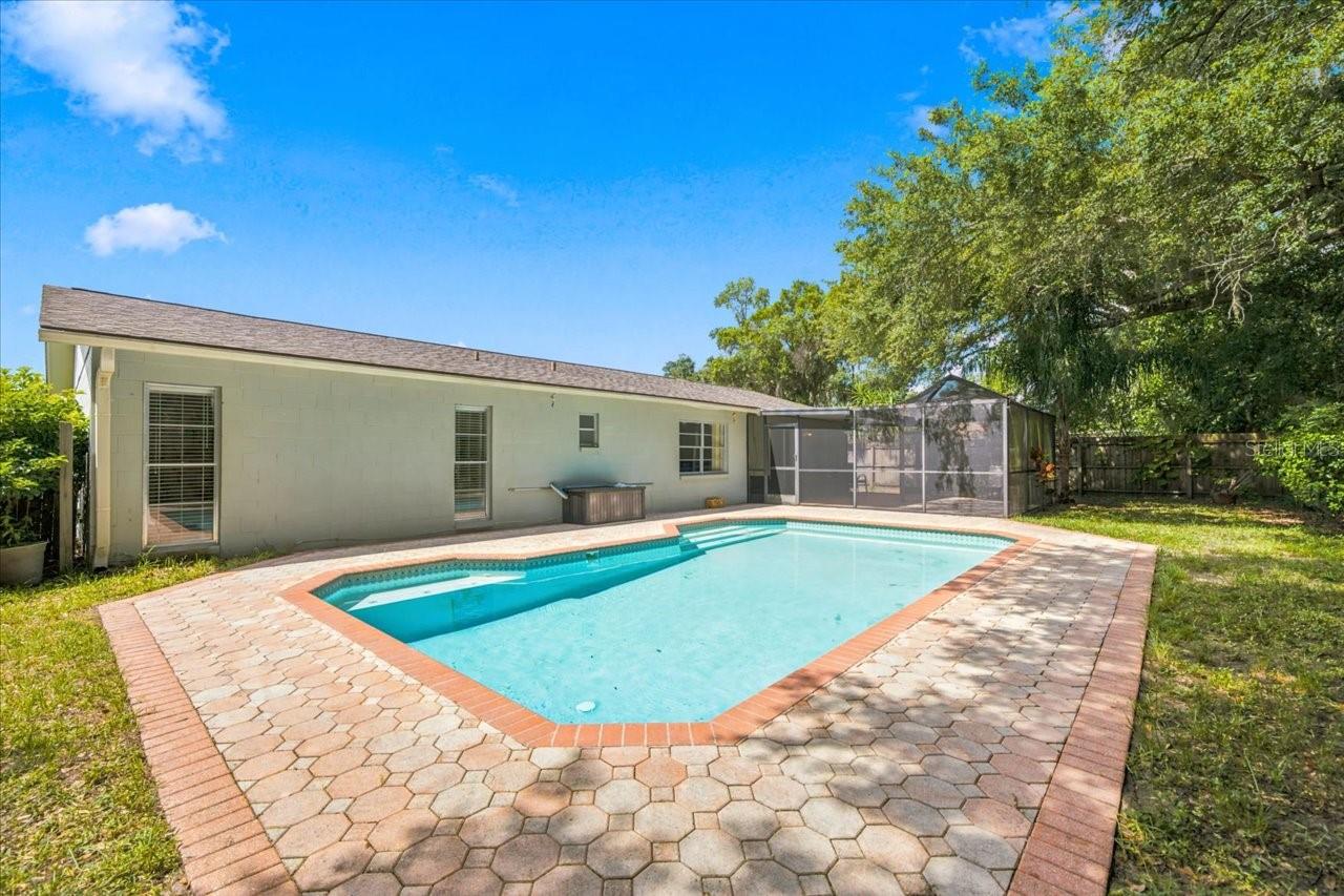 NORTHDALE SEC F UNIT 2 - Residential