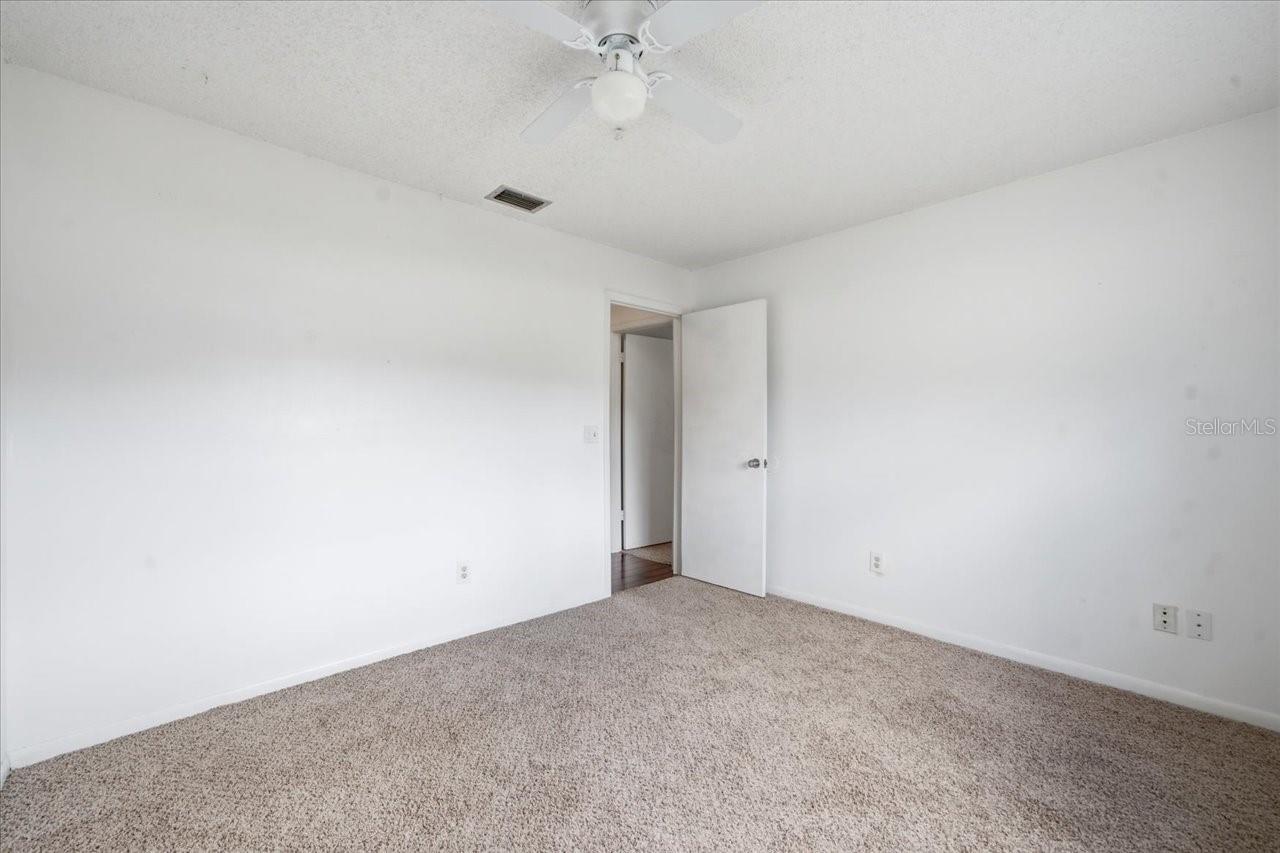 NORTHDALE SEC F UNIT 2 - Residential