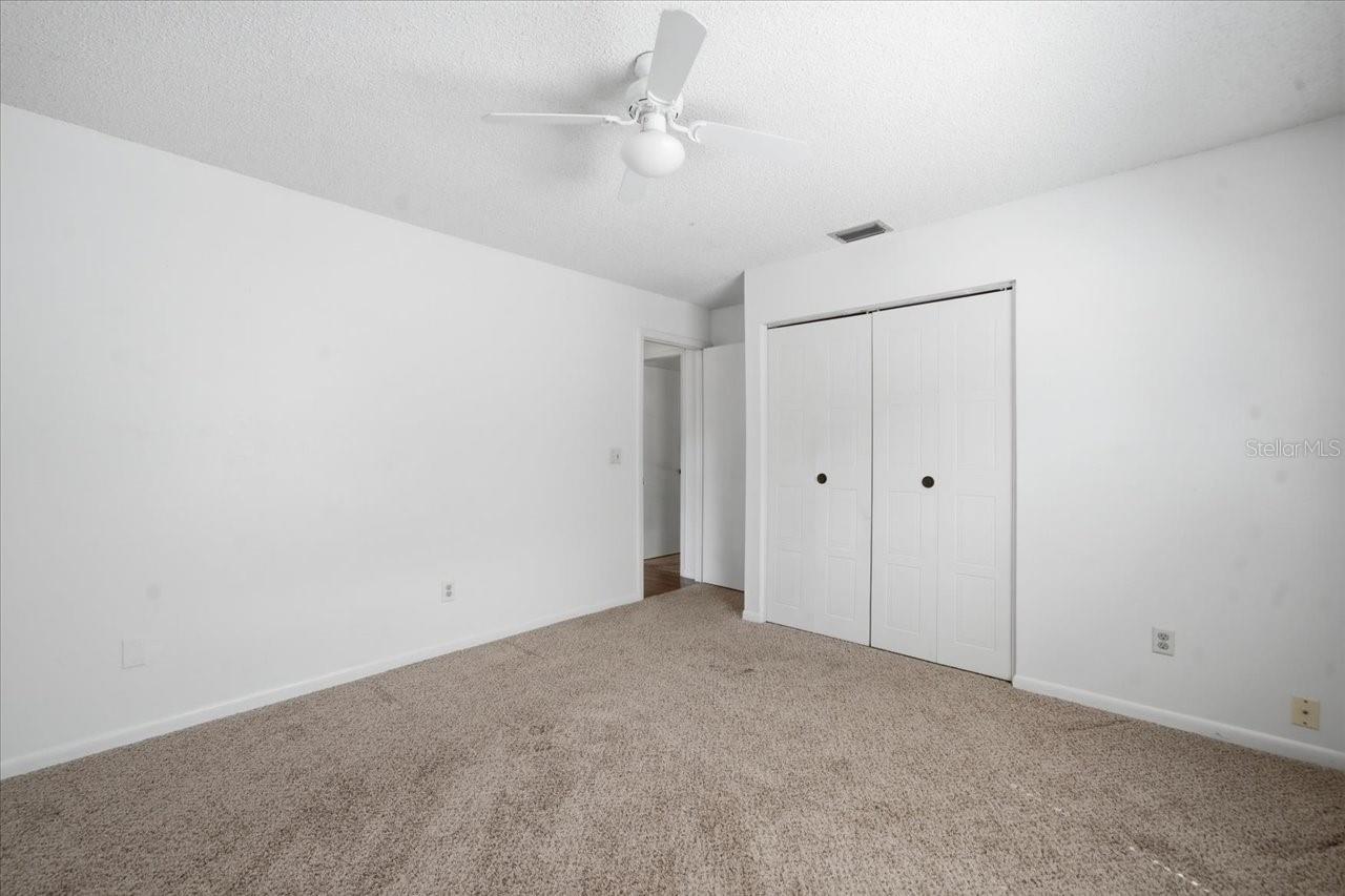 NORTHDALE SEC F UNIT 2 - Residential