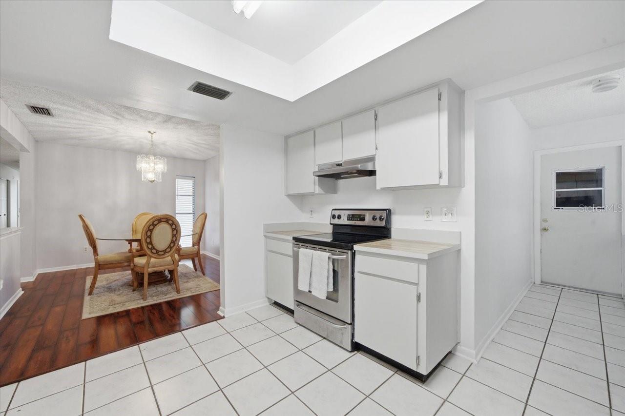 NORTHDALE SEC F UNIT 2 - Residential