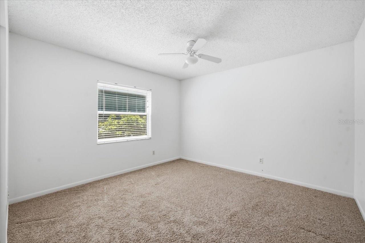 NORTHDALE SEC F UNIT 2 - Residential
