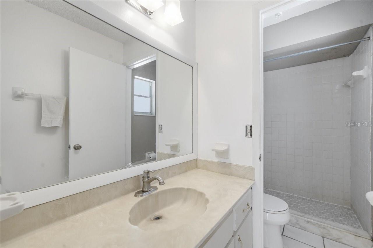 NORTHDALE SEC F UNIT 2 - Residential