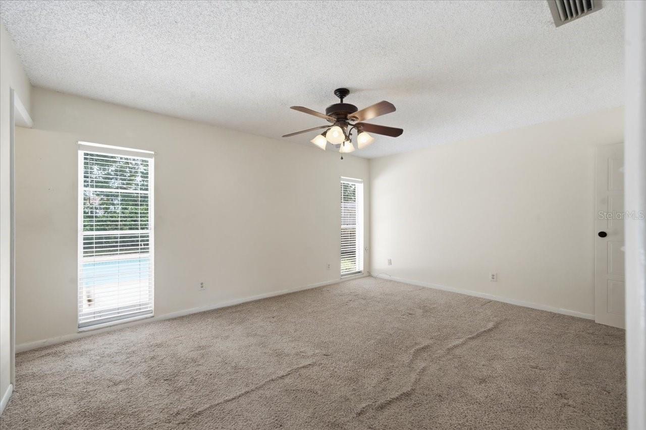 NORTHDALE SEC F UNIT 2 - Residential