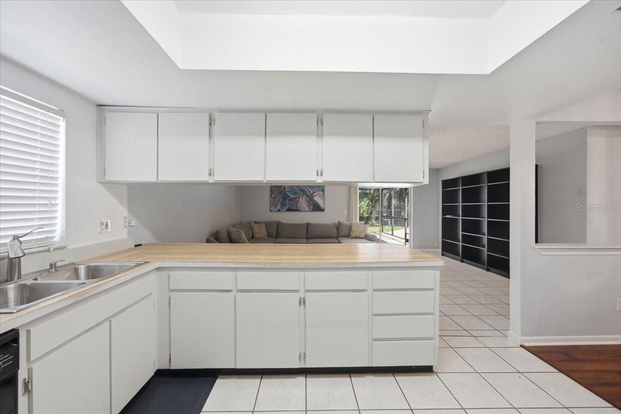 NORTHDALE SEC F UNIT 2 - Residential