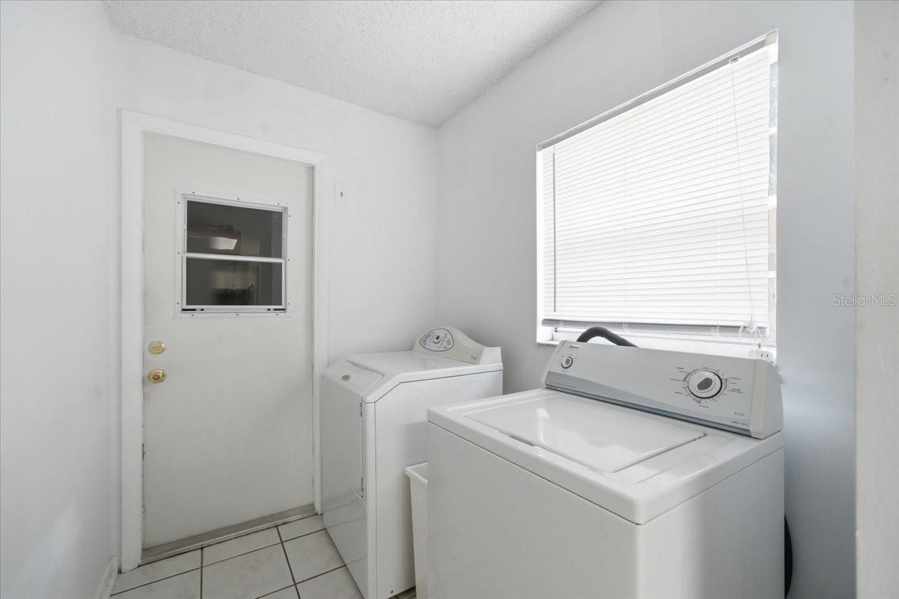 NORTHDALE SEC F UNIT 2 - Residential