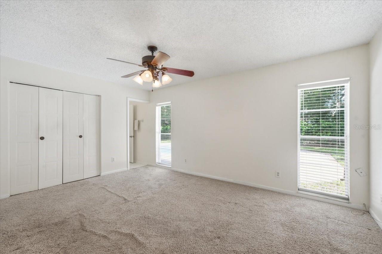 NORTHDALE SEC F UNIT 2 - Residential