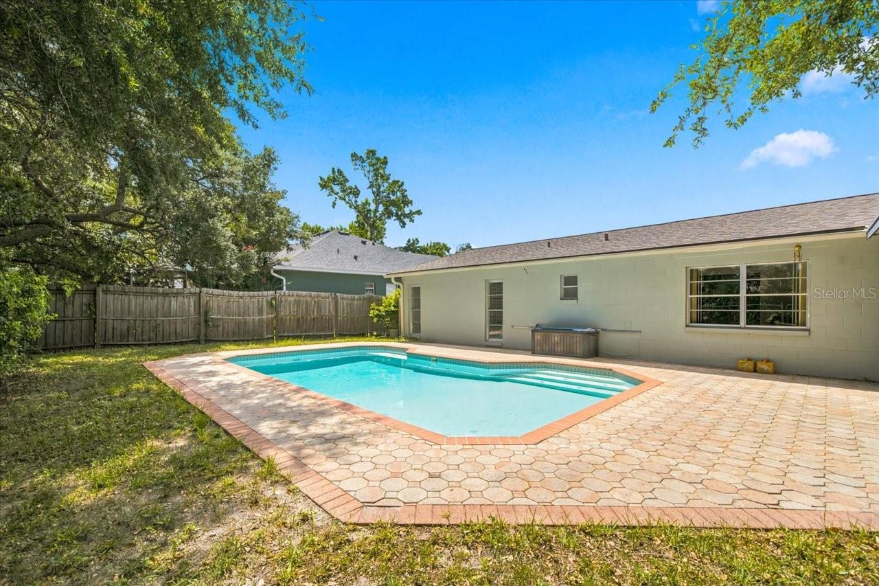 NORTHDALE SEC F UNIT 2 - Residential