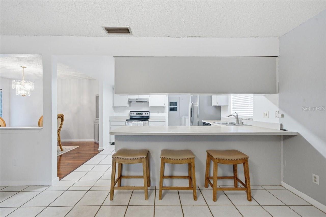 NORTHDALE SEC F UNIT 2 - Residential