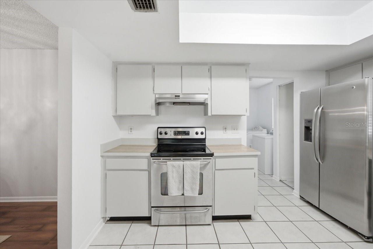 NORTHDALE SEC F UNIT 2 - Residential