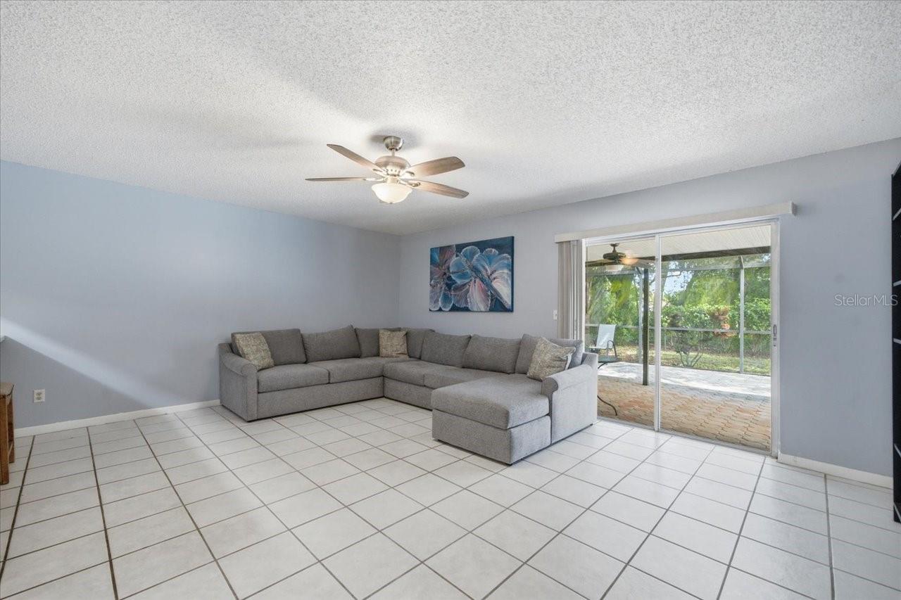 NORTHDALE SEC F UNIT 2 - Residential
