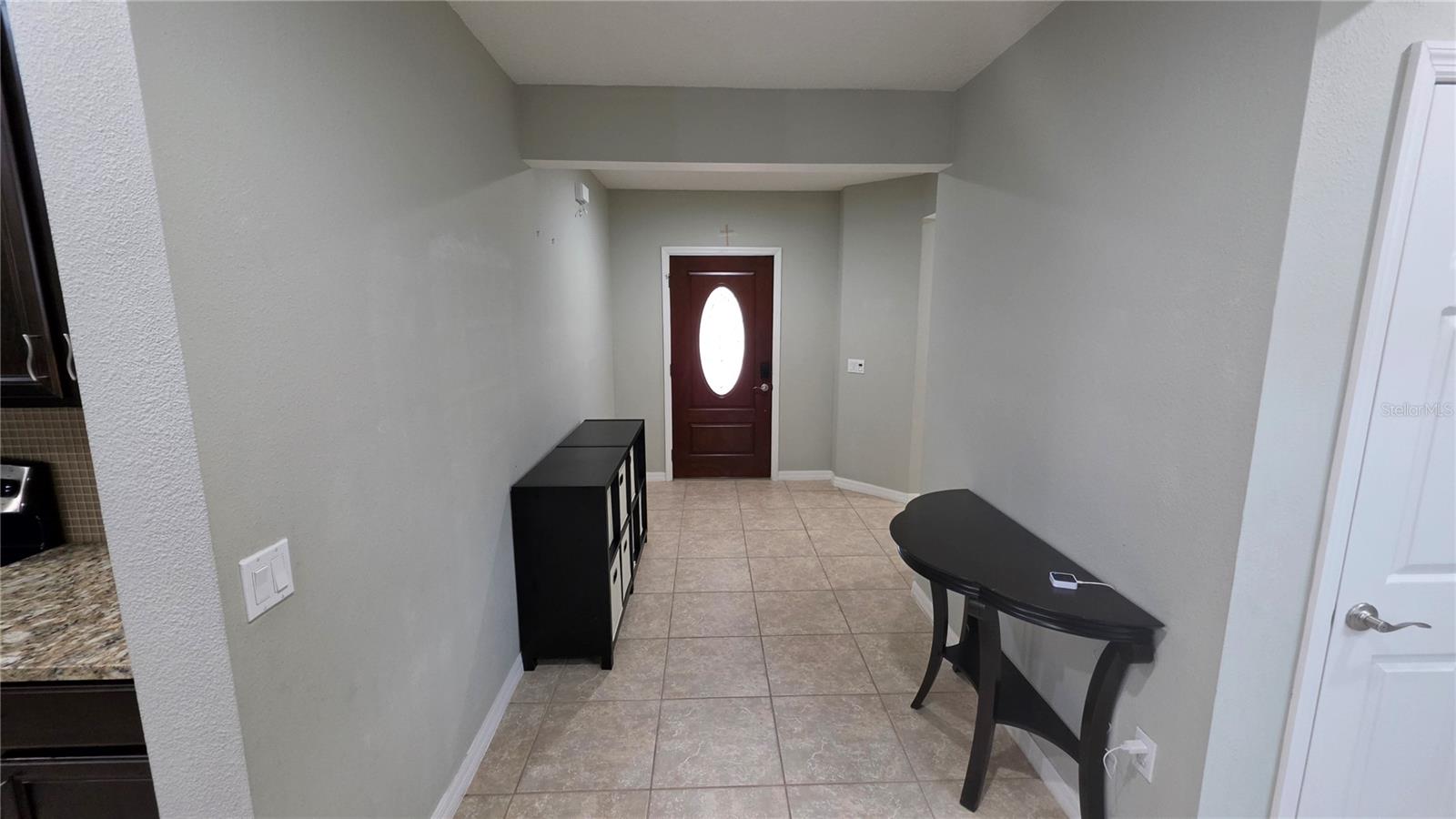 ISLES BELLALAGO - Residential Lease