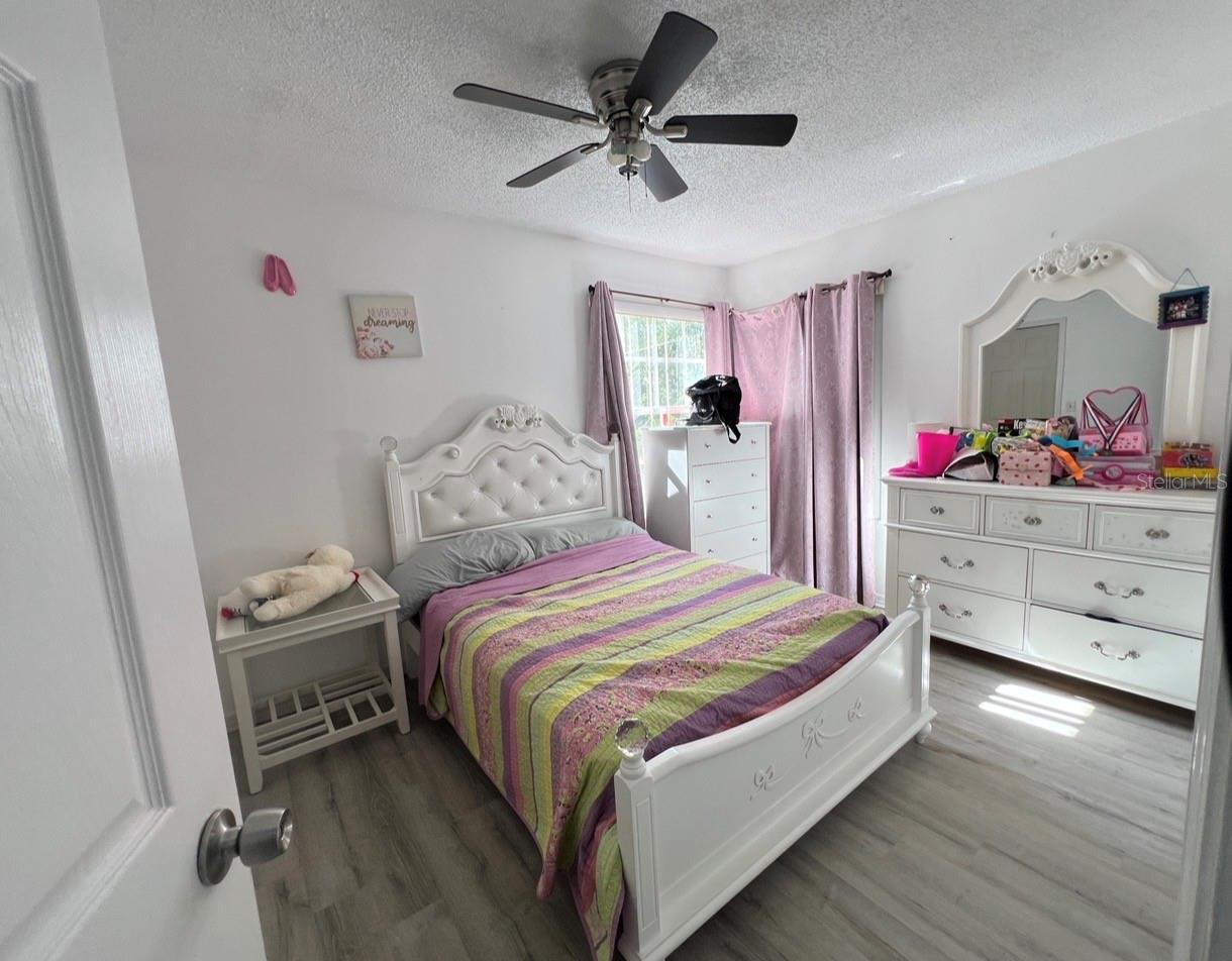 ROYAL PALM BAY CONDO - Residential Lease