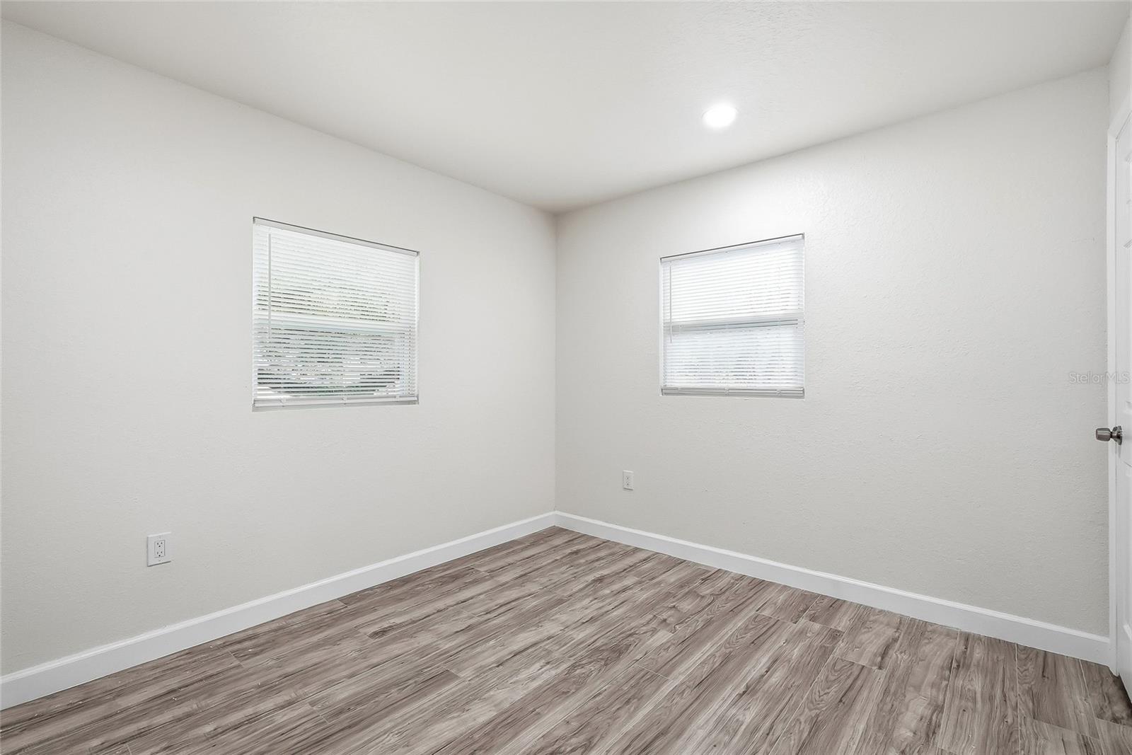 SULPHUR SPGS ADD - Residential