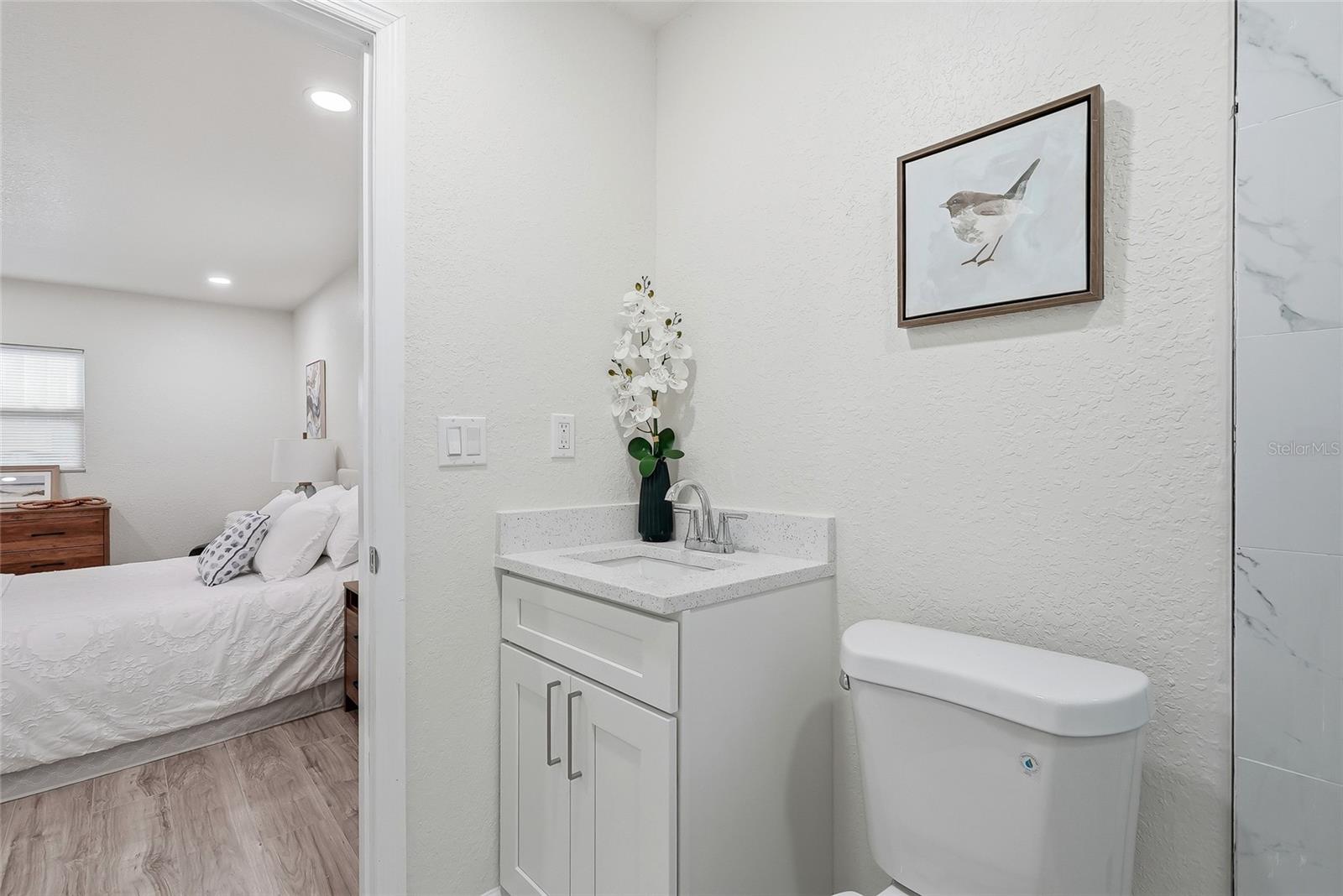 SULPHUR SPGS ADD - Residential
