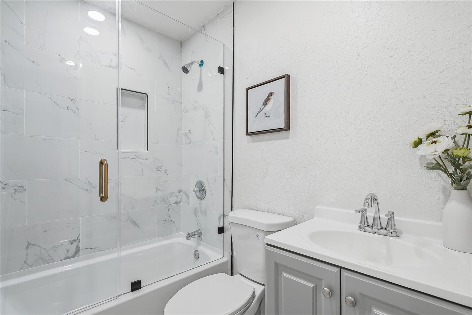 SULPHUR SPGS ADD - Residential