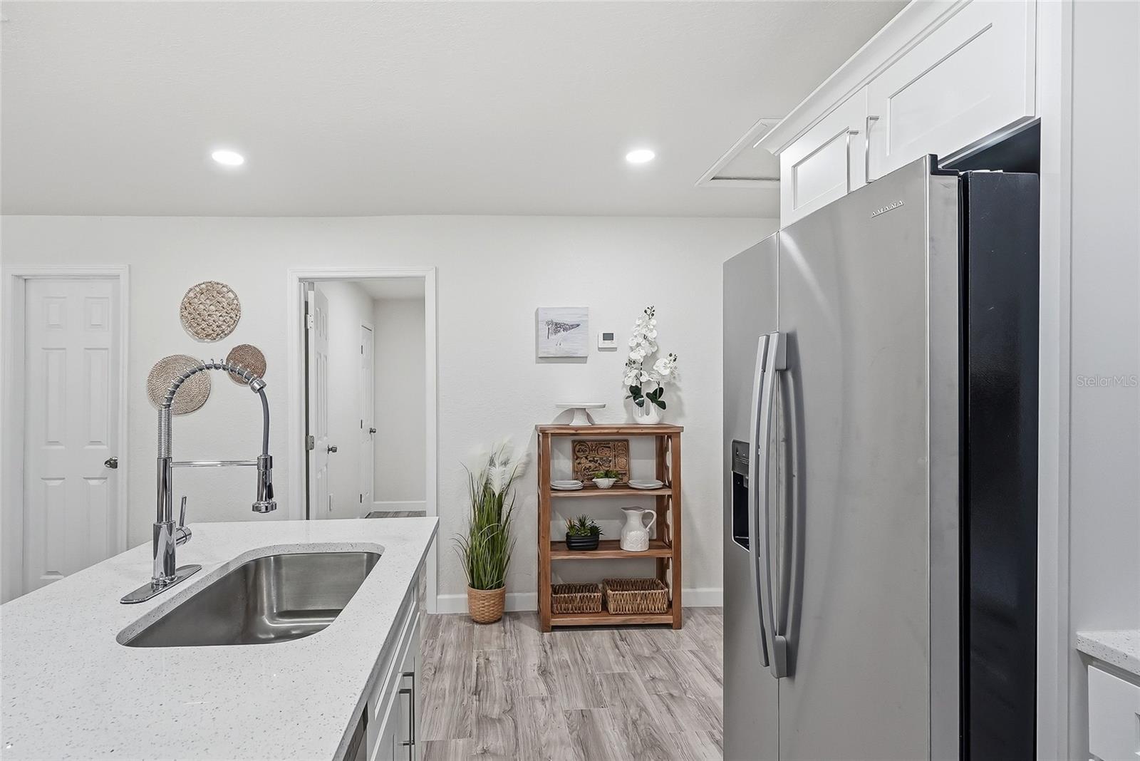 SULPHUR SPGS ADD - Residential