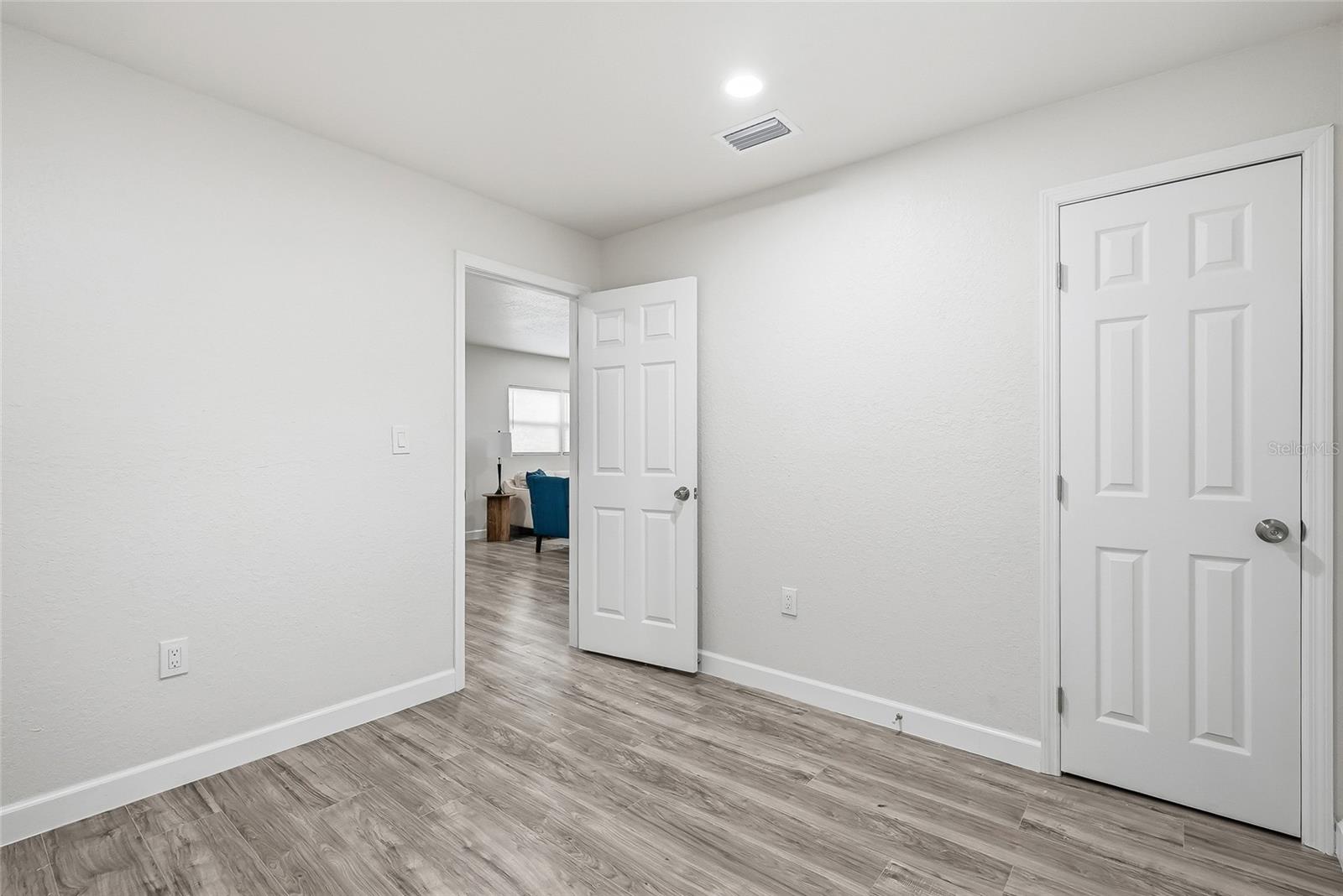 SULPHUR SPGS ADD - Residential