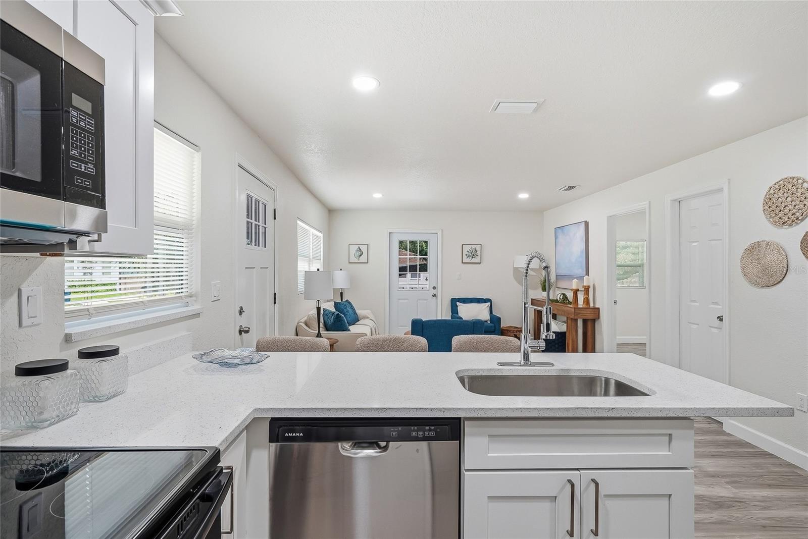SULPHUR SPGS ADD - Residential