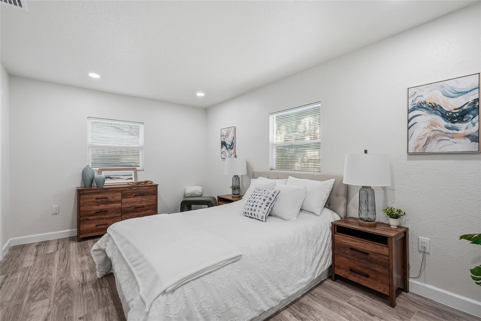 SULPHUR SPGS ADD - Residential