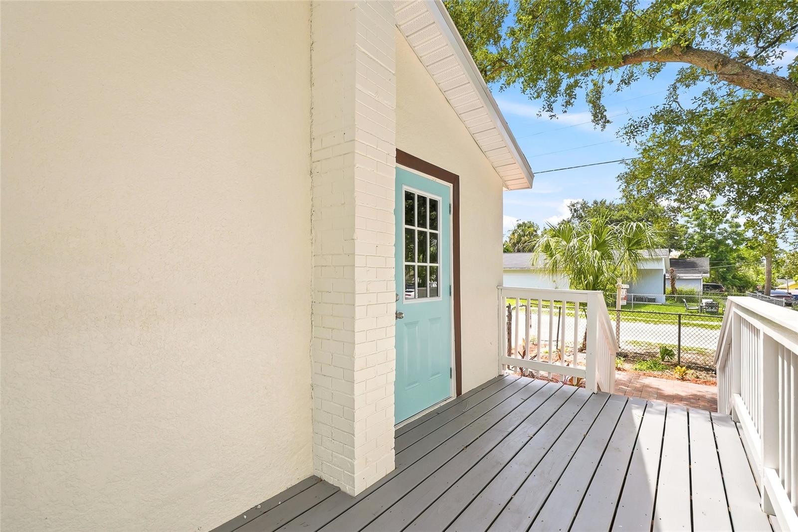 SULPHUR SPGS ADD - Residential