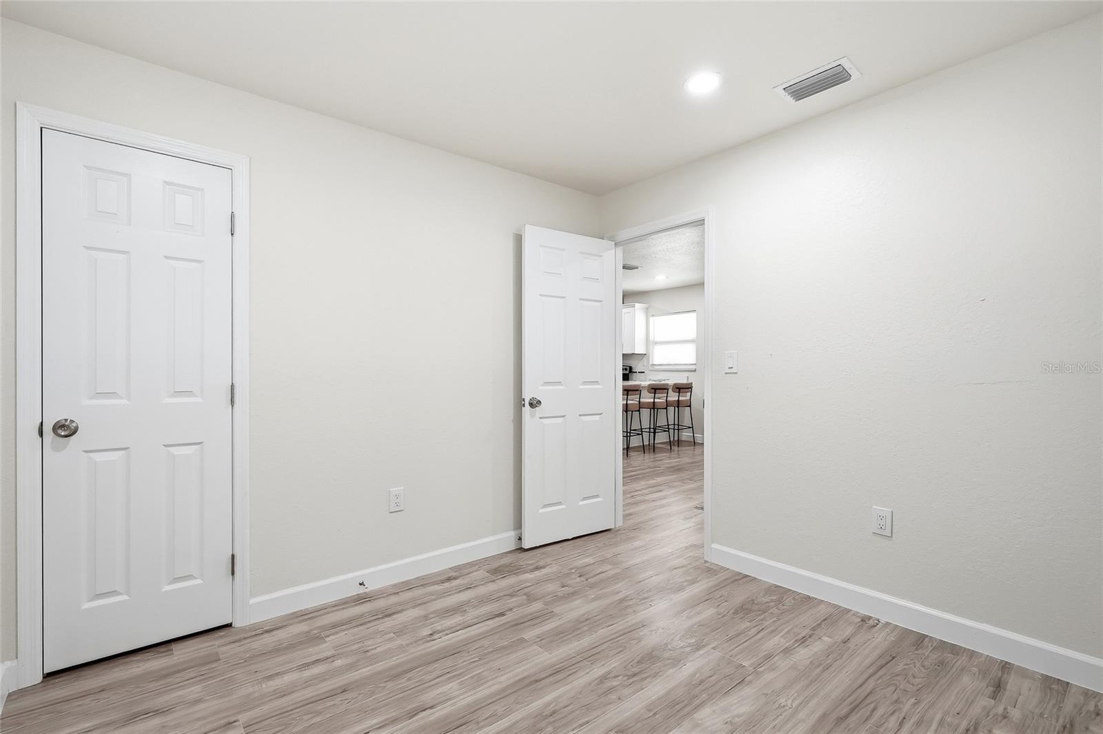 SULPHUR SPGS ADD - Residential
