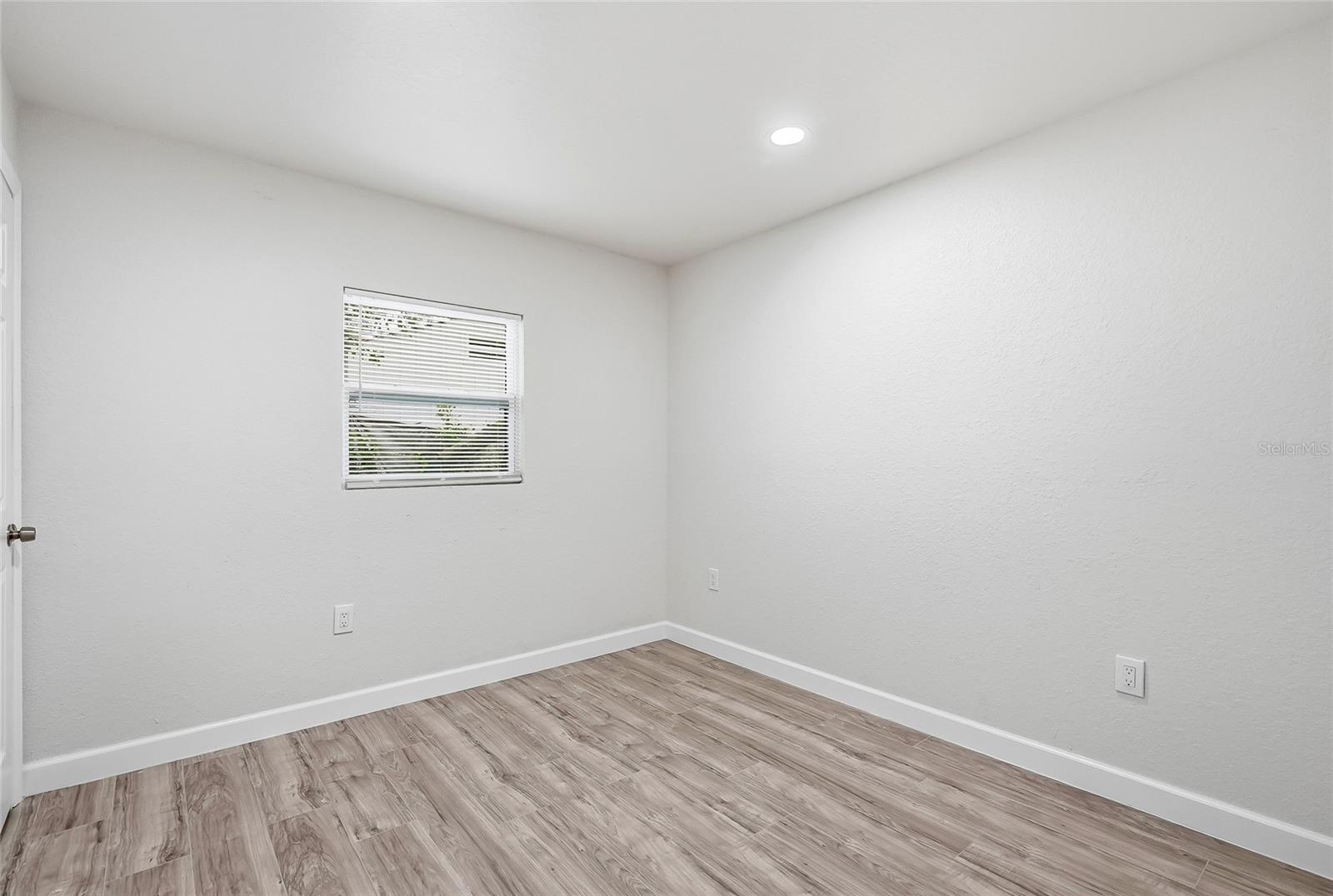 SULPHUR SPGS ADD - Residential