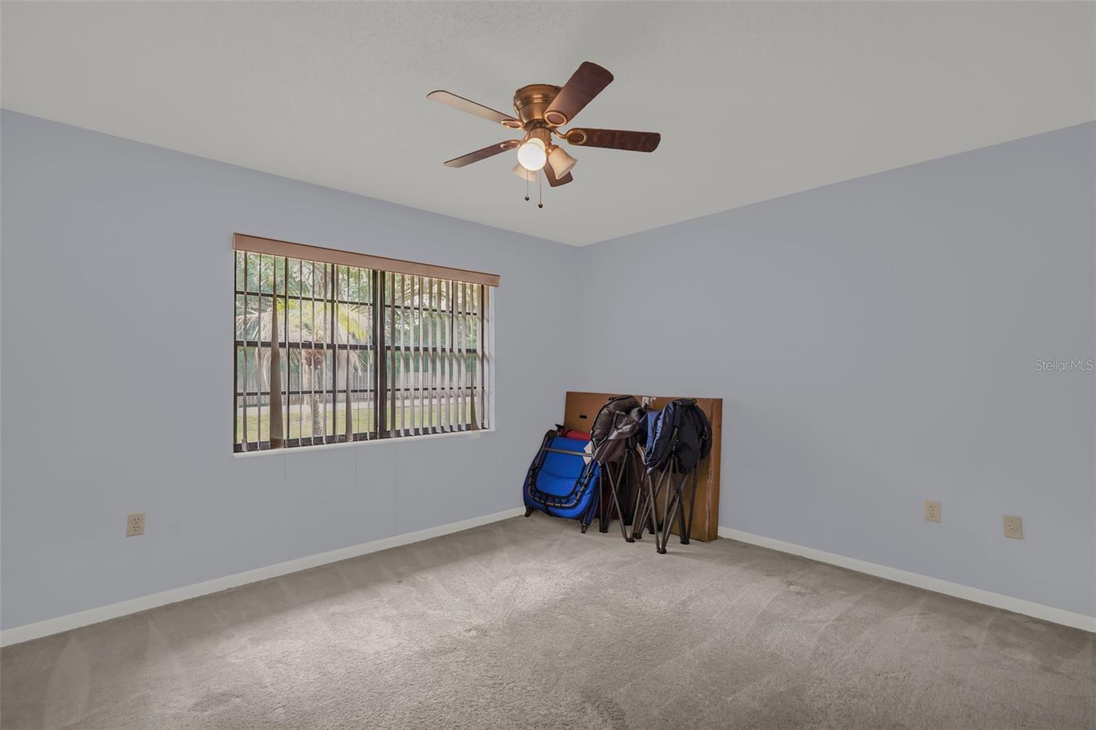 TIMBERIDGE PH 03 - Residential