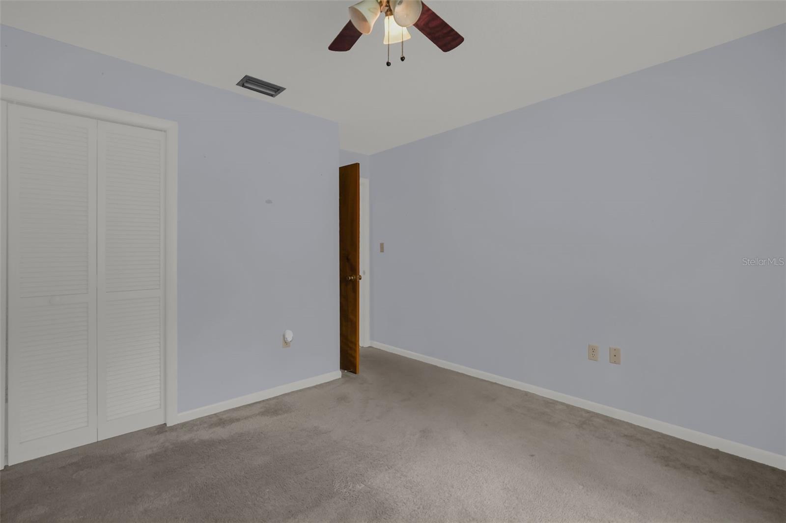 TIMBERIDGE PH 03 - Residential