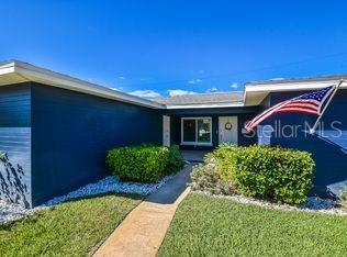 Sun Oaks - Residential
