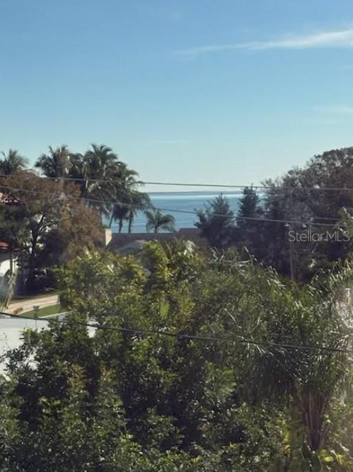 DAVIS ISLANDS REP OF PT O - Residential
