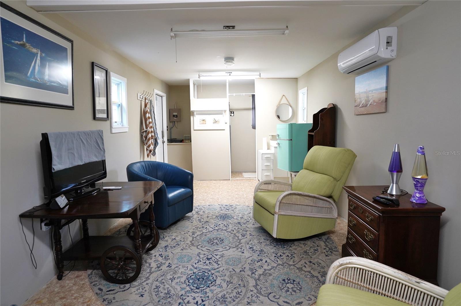 PORT CHARLOTTE SEC 008 - Residential