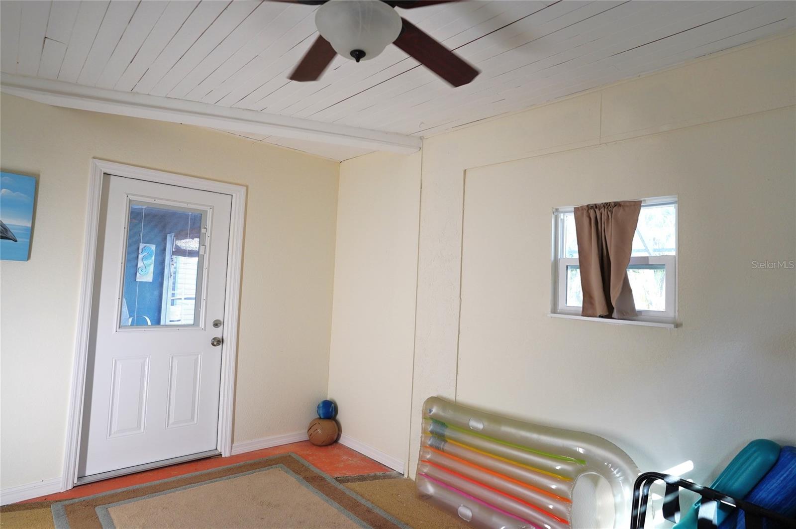 PORT CHARLOTTE SEC 008 - Residential