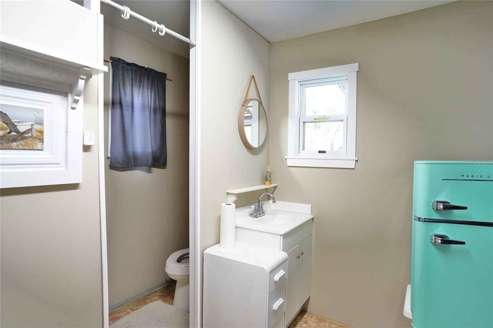PORT CHARLOTTE SEC 008 - Residential